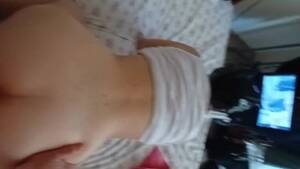 Gamisi - Free Gamisi Apo Kolo Porn Videos from Thumbzilla