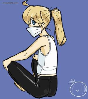 joey big dick toons - Page 132 | Krekk0v/Joey | Gayfus - Gay Sex and Porn Comics