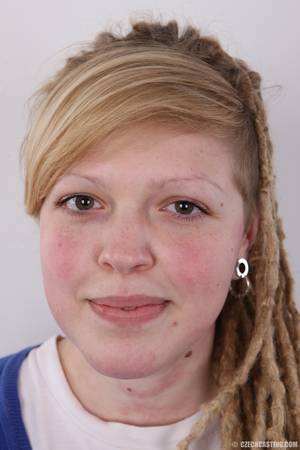 Katarina Czech Porn - 