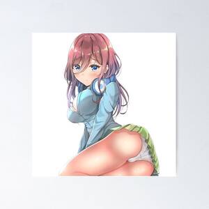 m%C3%A4dchen - Poster: Manga Xxx M%c3%a4dchen Br%c3%bcste Titten Anime Xxx | Redbubble