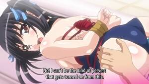 hentai petite sex - Girl's Education 2 - Petite anime teen has kinky fetish sex with teacher - Anime  Porn Cartoon, Hentai & 3D Sex