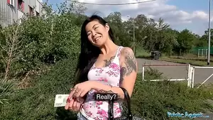 asian granny in public - Asian Granny - Porn @ Fuck Moral