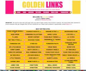 Best Hd Search Engine - porn Search