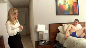 caught wanking - CAUGHT WANKING PORN VIDEOS - PORN300.COM