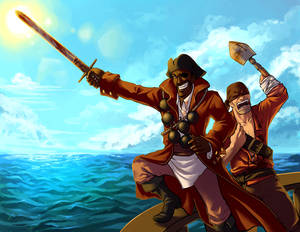 As Porn Girls Tf2 Demofemale - File 129044307873.jpg ...