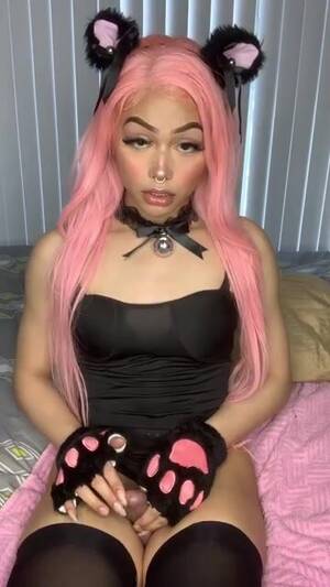 black tranny butt plug - Shemale Buttplug Cum | Anal Dream House
