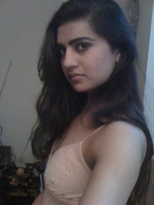 naked pakistani girls in usa - pakistani Nude girls sexy