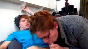 cocksucker mom - Watch Cocksucker mom - Mom Son, Mom Suck Son, Mature Porn - SpankBang