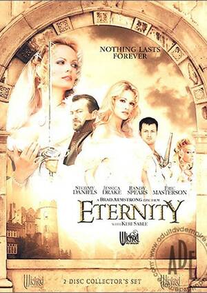 eternity - Eternity 720p HD720p HD