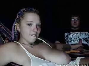 chubby plumpers bbws sucking and fucking cute - Chubby Plumpers Bbws Sucking And Fucking Cute | Sex Pictures Pass