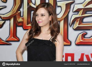 Japanese Porn Star Rola Misaki - Japanese Porn Star Rola Misaki Rola Takizawa Poses Press Conference â€“ Stock  Editorial Photo Â© ChinaImages #238312706