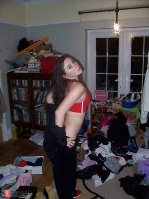 British Hannah Porn - Hannah uk british teenager slag