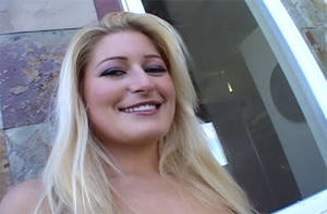 heather gables - She might well 'accommodate guests' but this Heather Gables wasn't the Heather  Gables I was after. This is a photo (and, believe me, this is the cleanest  ...