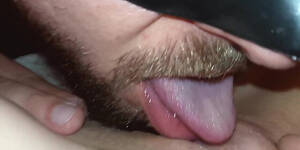 Amateur Pussy Licking Orgasm - Amateur Pussy Licking Orgasm HD SEX Porn Video 11:38