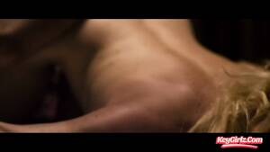 best celebrity sex - Hot Celeb Babes Loves To Fuck\