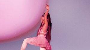 Ariana Grande Porn Google - excuse me, i love you Review: Ariana Grande Doc Is Fans-Only Affair â€“  IndieWire