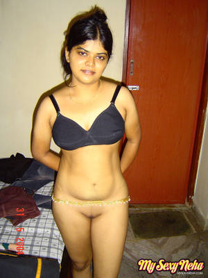 cute indian pussy neha nair - Sexy Indian wife Neha Nair