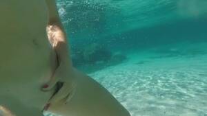 beach top free sex cams - SEX ON THE BEACH GIRL FUCK WITH STRANGER best compilation - Free Porn Videos  - YouPorn