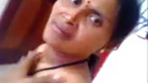 indian mature fucking - Indian mature couple fucking. Nice shy aunty