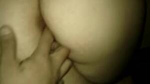 dick to ass to pussy - wife getting my dick in ass then pussy ram - Free Porn Videos - YouPorn