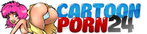 cartoon porn tags - Tags for Cartoon Porn Videos Â» CartoonPorn24.com