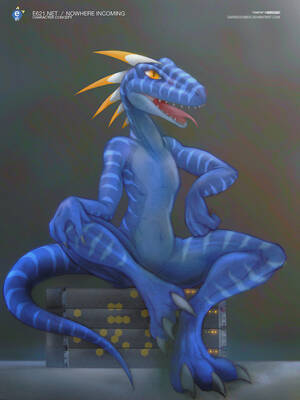 Male Female Dinosaur Porn - #22598: athus - e621