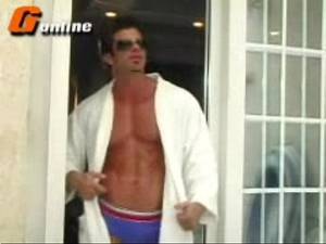 Donato Spigariol Porn - 