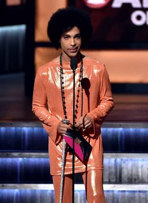 Maria Carey Porn 2016 - Ol' Dirty Bastard allegedly shows up drunk and flips out during studio  session for Mariah Carey's 'Fantasy' â€“ New York Daily News