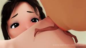 Harley Quinn Giantess Feet Porn - 388.54K 90% Delicious Threesome (giantess, vore) 2:24 HD