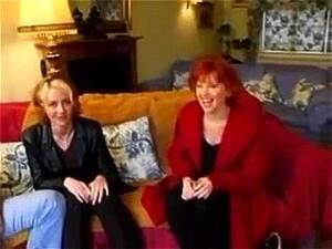 British Porn Ben Dover Sue - Watch Classic Ben Dover scene featuring Kelly and Emma - Ben Dover, Group, British  Porn - SpankBang