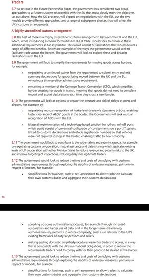 hardcore porn no - Steve Peers on Twitter: \