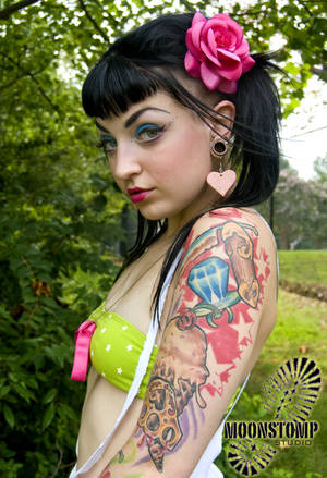 draven star - Draven Star