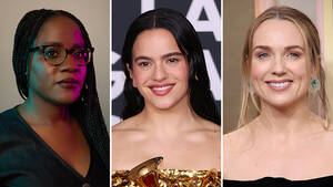 jamaican white wife interracial sex - Meet Variety's Impactful International Women of 2023