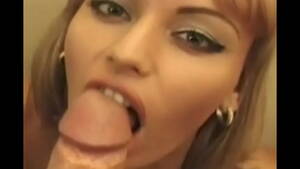 best of anita blond - Anita Blond se saborea una buena pija peteseguro - XVIDEOS.COM