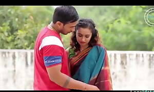 Marathi Porn Movies - Marathi Porn Movies Japaninporn Com