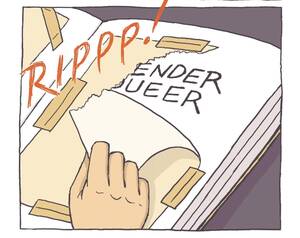 Nebraska School Porn - Nebraska GOP tweets appear tied to broader conservative push on schools â€¢  Nebraska Examiner