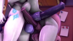 Mlp Porn Sweetie Belle Ass - Sweetie Belle x Rarity Frottage-All In One Clip - XNXX.COM