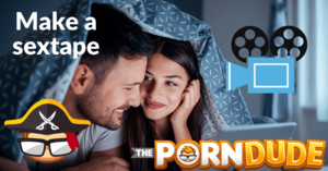 boger homemade sex tapes - Boger Homemade Sex Tapes | Sex Pictures Pass