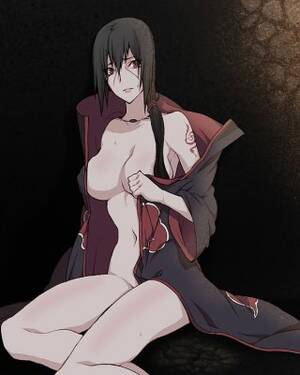 Naruto Female Itachi Porn - Naruto Collection 5 (Fem. Itachi) Porn Pictures, XXX Photos, Sex Images  #1259337 - PICTOA