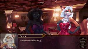 Major Minor Porn - Sexymilf66 Sexonly.top/huxfrb Porn Gif | Pornhub.com