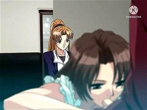 Hentai Destruction Porn - Watch Heartwork: Symphony of Destruction - Episode 3 (Sex Scenes) -  Heartwork, Hentai, Footjob Porn - SpankBang