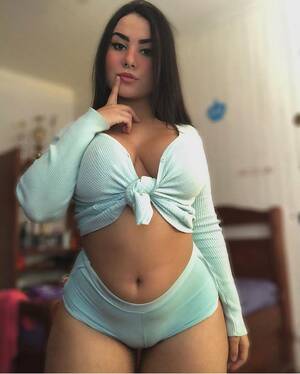 hot chubby latina sex - Sexy Chubby Latina Girls | Sex Pictures Pass
