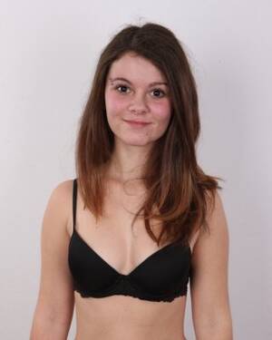 Naked Amateur Teen Girl - Natural amateur teen poses nude Porn Pictures, XXX Photos, Sex Images  #2686781 - PICTOA