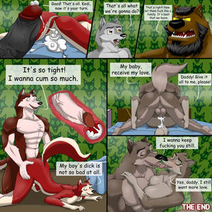 Balto Yiff Porn - Antro aleu balto jenna comics porn - Aleu anthro anthrofied ass backsack  balls balto film bed