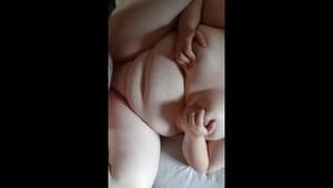 homemade dirty talking - Homemade amatuer dirty talking wife gets a cumshot on her cute asshole -  Mobile Porn & xxx videos - 18Dreams.Net