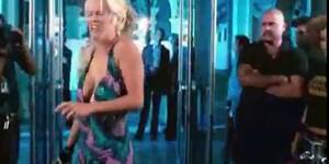 Fat Jenny Mccarthy Porn - Jenny McCarthy in Dirty Love - Tnaflix.com