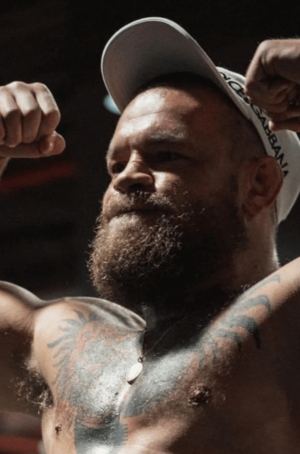 Derek Anthony Porn - Classic puffy face from an HGH cycle, Derek from MorePlateMoreDates talks  about this regularly. HGH also helps recovery from injuries like shin  fractures. Next warning sign will be a belly forming (palumboism) :