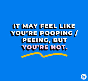 advice for first time anal sex - First Time Anal Tips: 8 Things I Wished I Knew Before Having Anal Sex!