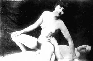 antique hardcore pornography - 1960 porn