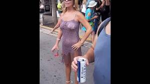 Flashing Pussy At Fantasy Fest - Flashing pussy at fantasy fest porn videos & sex movies - XXXi.PORN